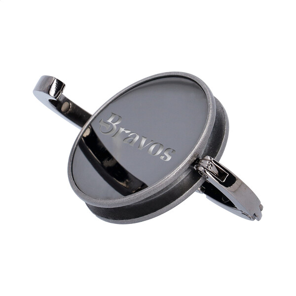 Magnetic Bag Hanger Paris