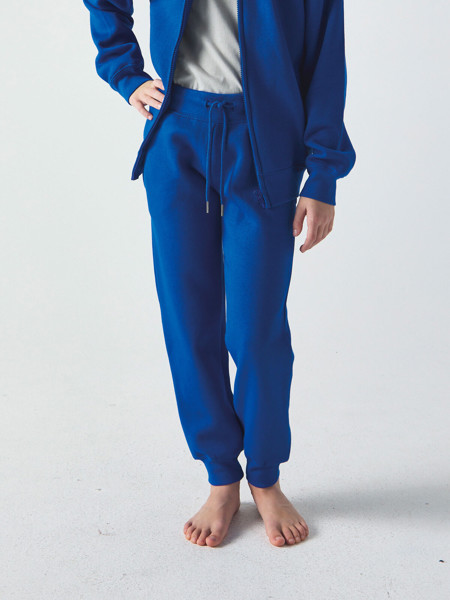 Astra Kids - Black / 5-6