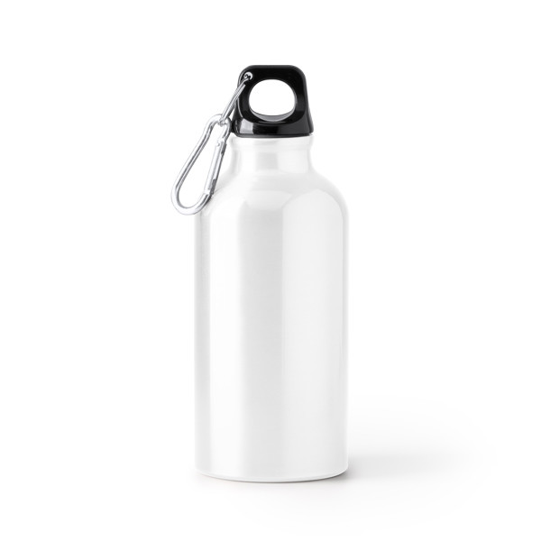 Bottle Renko