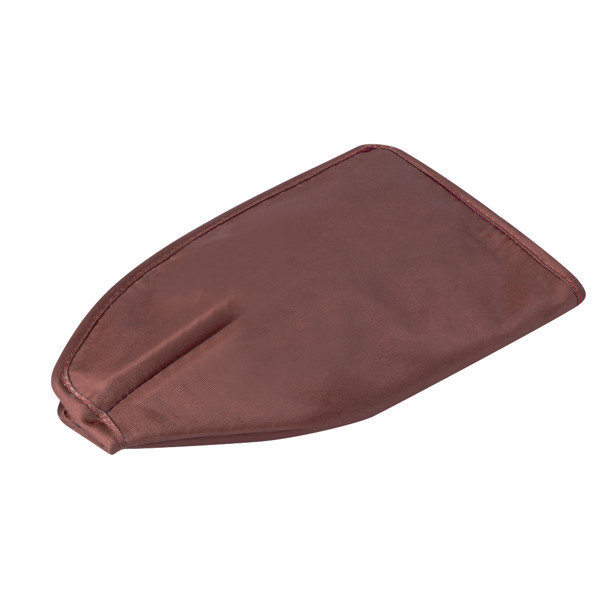 Enfriador Boreas - Gris