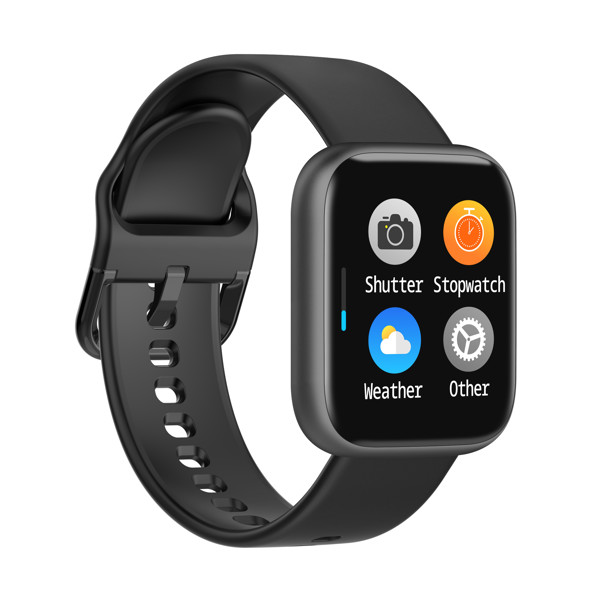 Smart watch CHN20