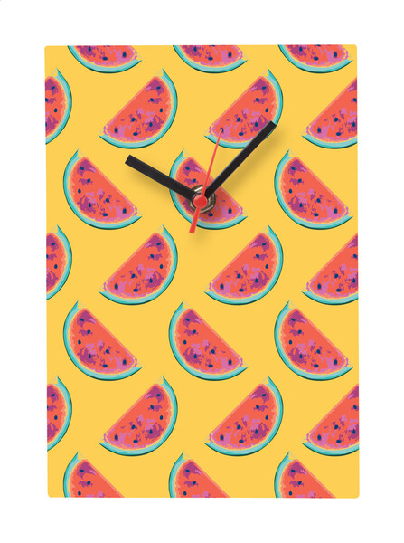 Pendule murale BeTime C