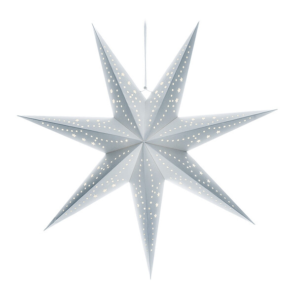 SILVERIA