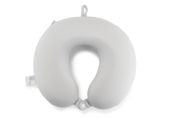 Travel pillow in a case OPI