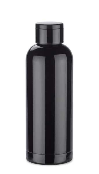 Termovka s termometrom CELIKA 500 ml