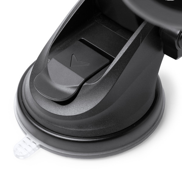 Charger Stand Yoldix Black