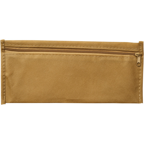 Enviro 7-piece pencil case set