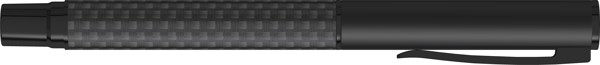MOOD R CARBON
