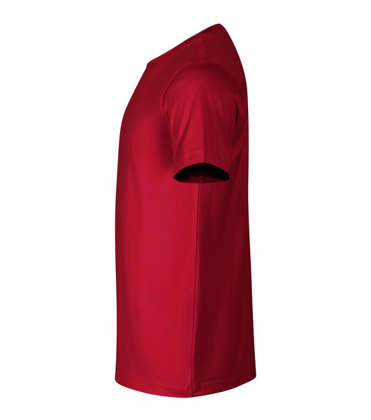 Tričko Pánské Rimeck® Resist - Marlboro Červená / 2XL