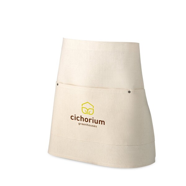 CHICORY. Višenamjenska pregača (260 g/m²)