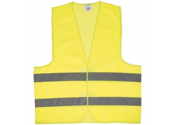 Safety vest adults