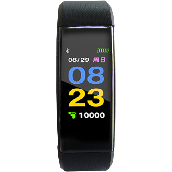 Smartband Prixton AT801