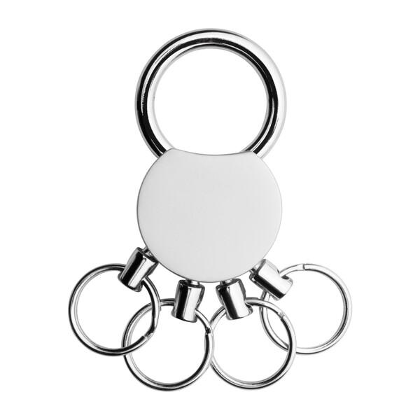 Porte-Clés MULTI