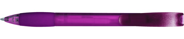 SUNNY frozen - violet