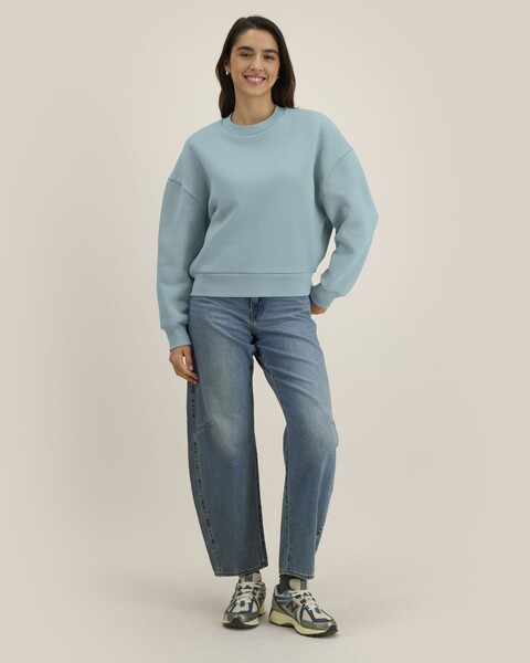 Former - Pebble Blue / XXS