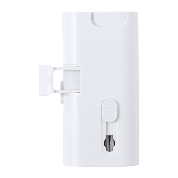 Kit de nettoyage Dallin