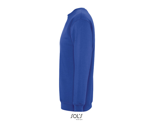 NEW SUPREME SWEATER 280g - RoyalM