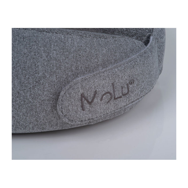 Massage Neck Pillow Prince George