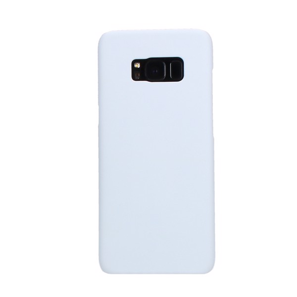 Coques Pour Telephone "Austin" Convient Pour Samsung Galaxy S8