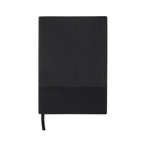 Inkoria notebook with pen set