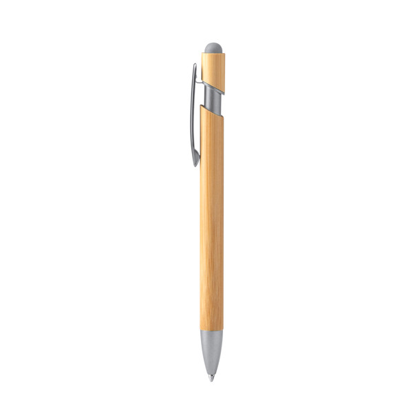 Pen Vilon - Silver