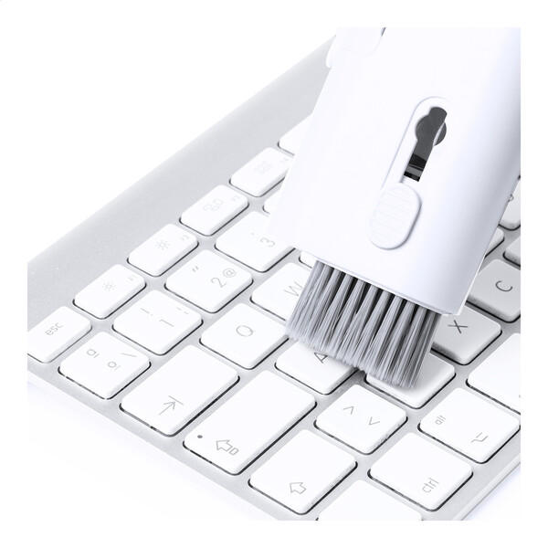 Kit de nettoyage Dallin