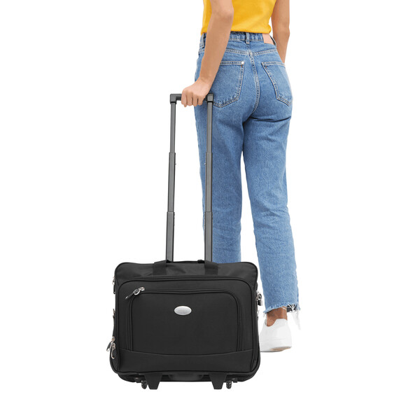 Business Boardcase Manager