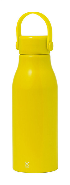 Sport Bottle Moira