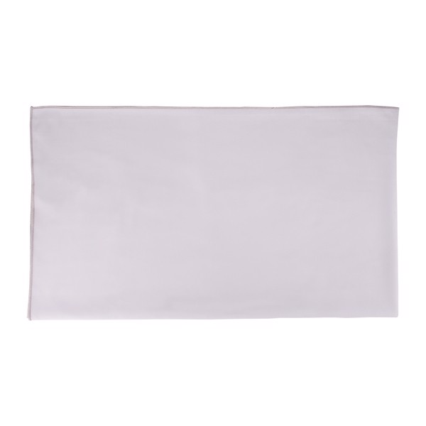 Sparky sports towel - Grey