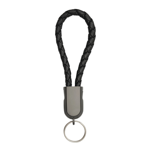 Keychain Pocketcharge