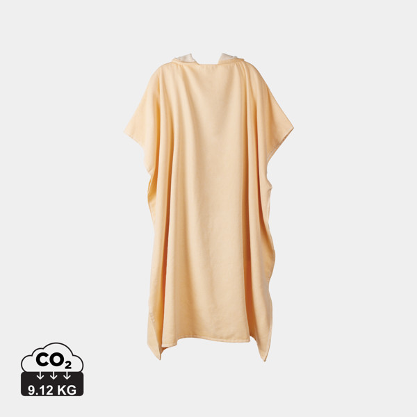 Beach Poncho