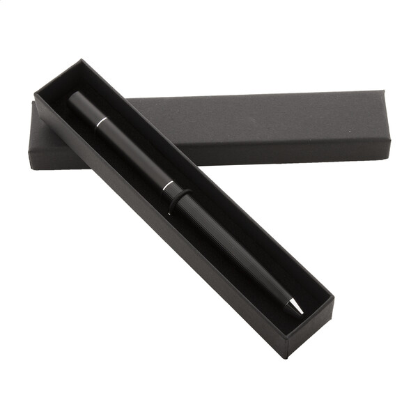 Inkless Ballpoint Pen Elevoid - Black