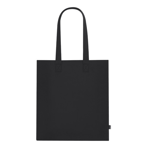 Bag Horvik - Black