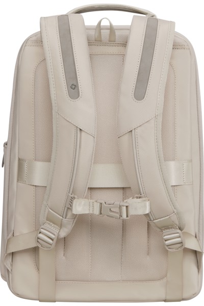 Paralux 2-1 Travel Backpack