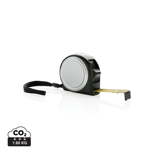 Mjerna vrpca - 5 m/19 mm