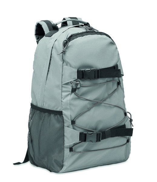 Bright Sportbag nahrbtnik 15 inch, 190T PET