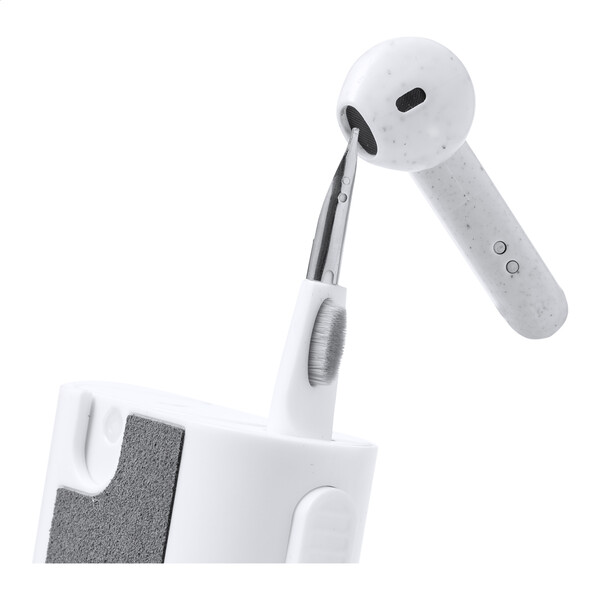 Kit de nettoyage Dallin