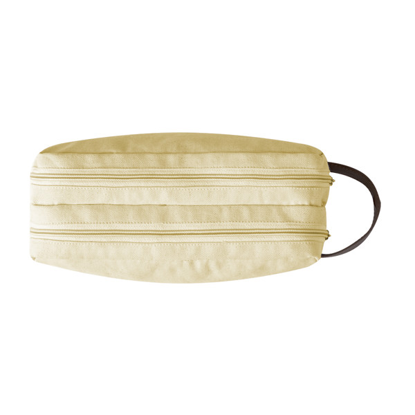 Nécessaire Raberu - Marinho