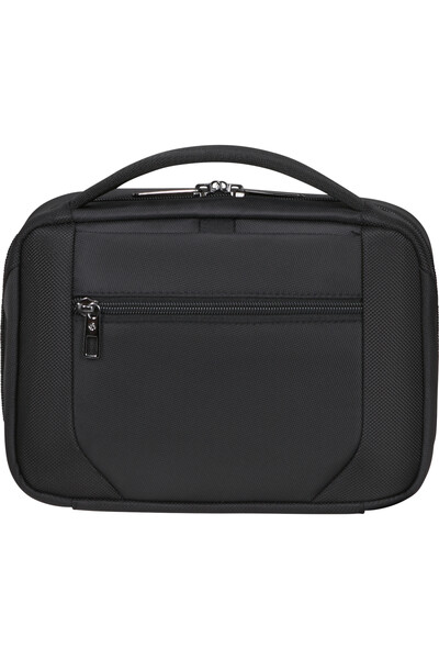 Samsonite - Spectrolite 4.0 Toilet Kit
