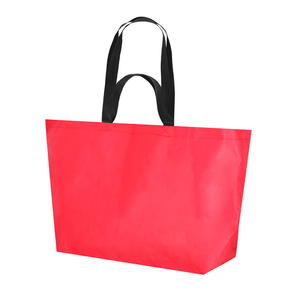 Bolsa Torvik - Verde