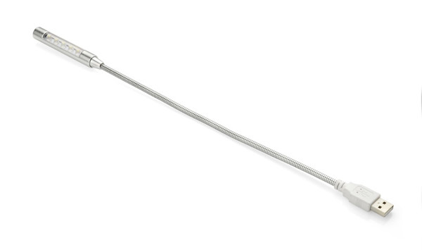 USB Light PROBE