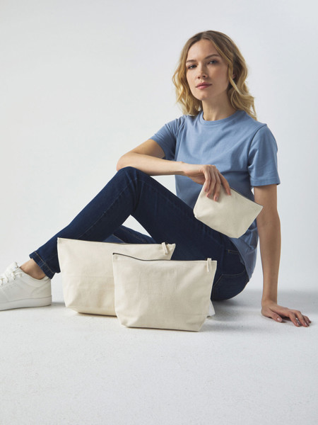 Revivo Case M - Black