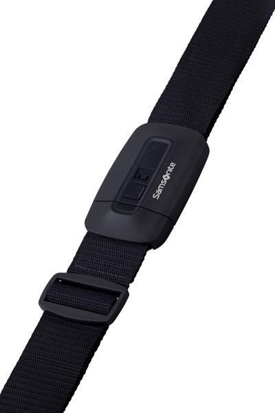 Ta Revolution Luggage Strap 50 Mm