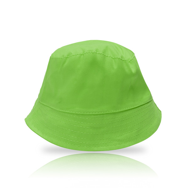 Kiddis - Verde Claro