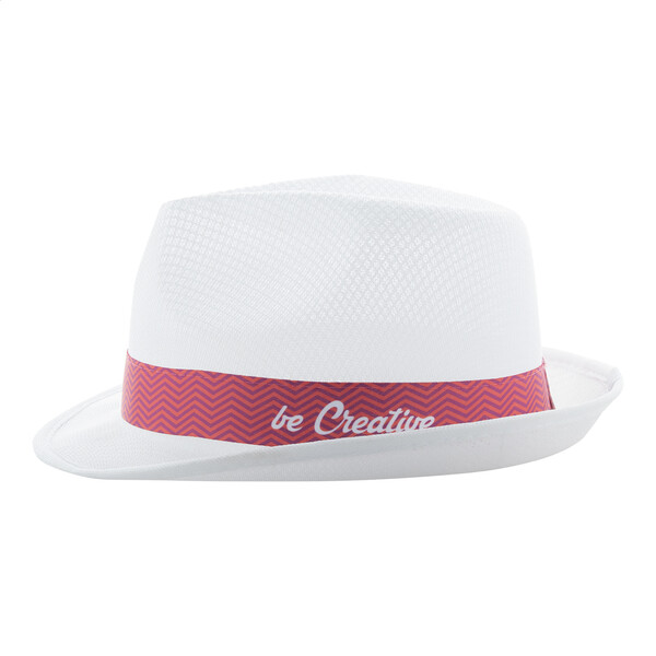 Bandeau pour chapeaux Subrero XL