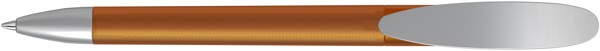 KLICK - cognac