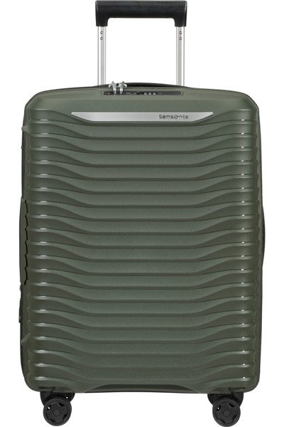 Upscape Spinner 55/20 Exp L 40Cm - Samsonite - Climbing Ivy