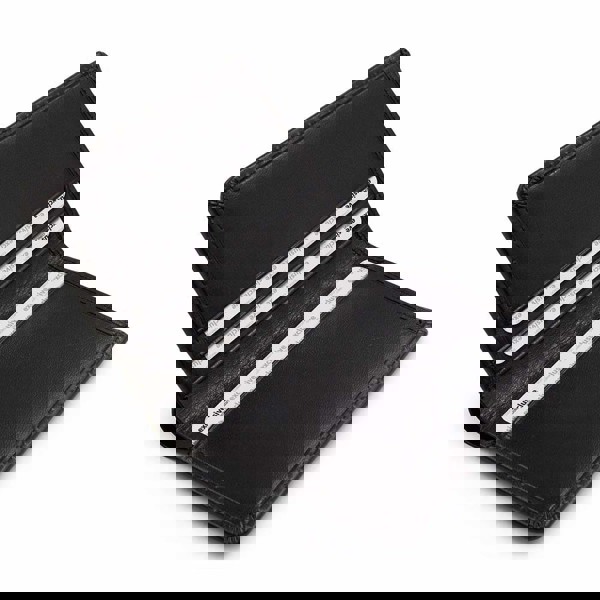 Kožená peněženka TAPIRI