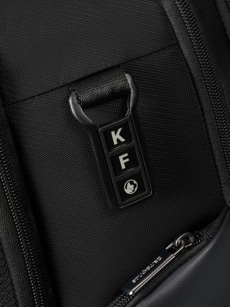 Evosight Backpack 15.6"