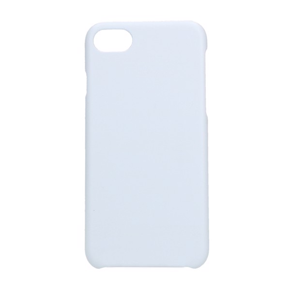Coques Pour Telephone "Illinois" Convient Pour L Apple Iphone 8